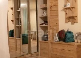 Сдаю квартиру студию, 31 м2, Новосибирск, Рубежная улица, 10/1, Кировский район