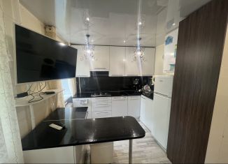 Сдается квартира студия, 32 м2, Лобня, улица 40 лет Октября, 14А