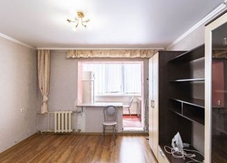 Продаю квартиру студию, 17.2 м2, Тюмень, улица Щорса, 1А, Центральный округ