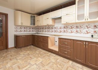 Продажа однокомнатной квартиры, 50.3 м2, Томск, Большая Подгорная улица, 87блок4