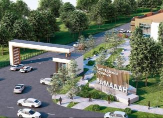 Продаю дом, 200 м2, Грозный, проспект В.В. Путина, 2