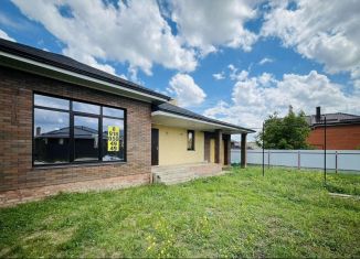 Продается дом, 155 м2, Ростов-на-Дону, Первомайский район, переулок Саврасова, 13Б