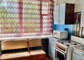 Продается однокомнатная квартира, 35.2 м2, Нижний Новгород, улица Германа Лопатина, 13, Нижегородский район