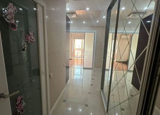 Продажа квартиры студии, 43.5 м2, Сочи, Параллельная улица, 9лит5, микрорайон Завокзальный