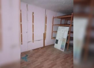 Продаю помещение свободного назначения, 100.3 м2, село Визинга, улица 50 лет ВЛКСМ, 14