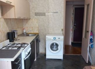 Сдаю в аренду однокомнатную квартиру, 40 м2, Москва, 4-й проезд Марьиной Рощи, 10, СВАО