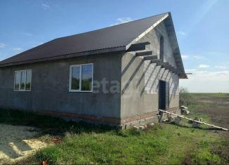 Продажа дома, 95 м2, Губкин, Олимпийская улица, 6