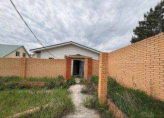 Продается дом, 90 м2, Старый Оскол, улица Сталеваров, 8А