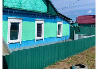 Дом на продажу, 50.7 м2, Тулун, 2-я Нюринская улица