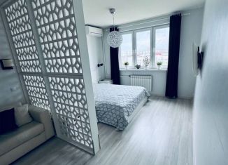 Продажа 2-ком. квартиры, 61 м2, Москва, улица Саморы Машела, 8к1, ЮЗАО