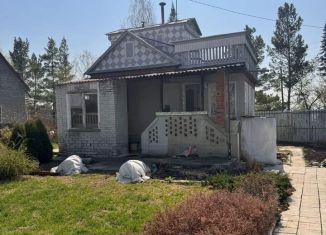 Дача на продажу, 18 м2, Магнитогорск, 4-я улица