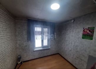 Дом на продажу, 64 м2, Свердловская область, улица Докучаева