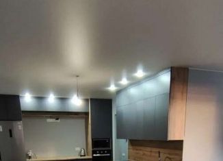 Сдам в аренду квартиру студию, 37.5 м2, Тюмень, улица Вадима Бованенко, 3