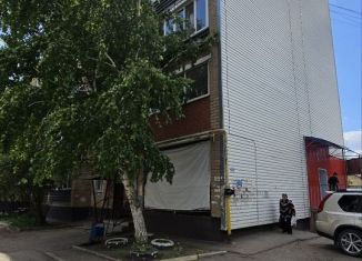 2-ком. квартира на продажу, 50.8 м2, Оренбургская область, Карагандинская улица, 34