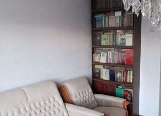 Сдам 3-комнатную квартиру, 60 м2, Москва, улица Корнейчука, 48А, СВАО