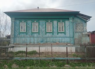 Дом на продажу, 79 м2, Челябинская область, улица Гагарина, 69