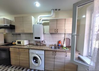 Сдам коттедж, 68 м2, Ростовская область, улица Адмирала Крюйса, 30