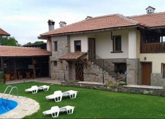 Продажа дома, 144 м2, Сочи, микрорайон Голубые Дали, Аэрофлотская улица