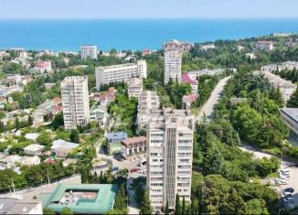 Продаю земельный участок, 20 сот., Крым, Октябрьская улица, 31