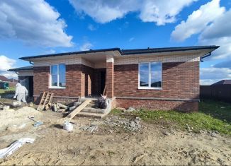 Дом на продажу, 142 м2, село Стрелецкое, улица Надежды