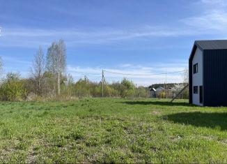Продаю участок, 12 сот., Свердловская область