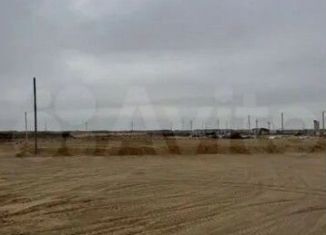 Продам земельный участок, 6 сот., хутор Турали 4-е