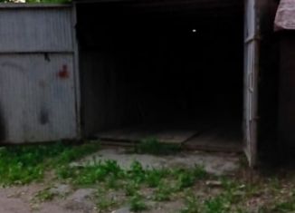 Продается гараж, 18 м2, Курган, район Рябково, улица Анфиногенова, 11