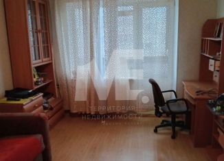 Продаю 1-ком. квартиру, 38 м2, Калининград, Южный бульвар, 27