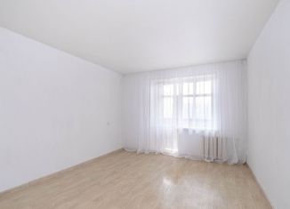 Однокомнатная квартира на продажу, 36.1 м2, Новосибирск, Выборная улица, 110, метро Речной вокзал