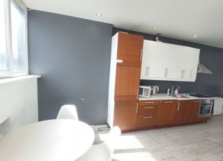 Продажа 1-комнатной квартиры, 51 м2, Реутов, улица Октября, 52