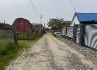 Продажа участка, 8.6 сот., Ставрополь, садовое товарищество Химреактив, 432, микрорайон № 12