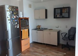 Квартира в аренду студия, 31.3 м2, Верхняя Пышма, Юбилейная улица, 26А