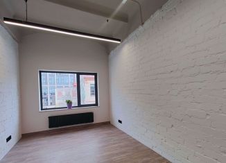 Сдается в аренду офис, 21.65 м2, Воронеж, улица Фридриха Энгельса, 52/2, Центральный район