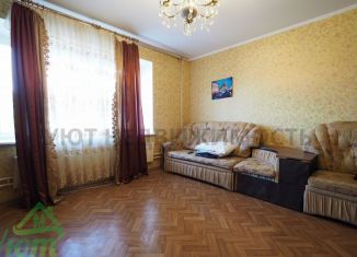 Сдается в аренду 2-ком. квартира, 54.5 м2, Бронницы, Пионерский переулок, 5