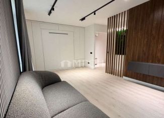 Продажа 1-ком. квартиры, 34 м2, Москва, ВАО, 11-я Парковая улица, 41к2