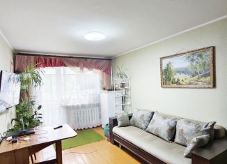 Продажа 2-комнатной квартиры, 43.4 м2, Йошкар-Ола, Первомайская улица, 178А