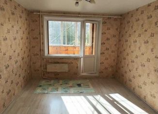 Аренда 2-комнатной квартиры, 48 м2, Екатеринбург, улица Крестинского, 59к1