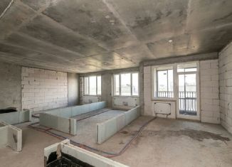 Продаю двухкомнатную квартиру, 67 м2, Москва, Нагорный район