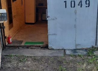 Гараж на продажу, 18 м2, Мурино, улица Шоссе в Лаврики