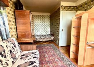 Сдам 1-комнатную квартиру, 31.2 м2, Санкт-Петербург, Искровский проспект, 31, метро Проспект Большевиков