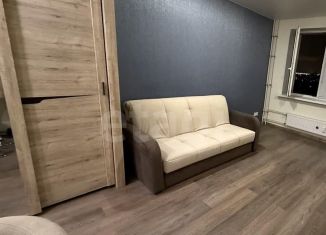Квартира на продажу студия, 27.7 м2, Санкт-Петербург, метро Улица Дыбенко, улица Крыленко, 14с2
