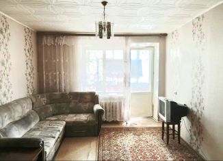 Продажа 3-ком. квартиры, 59.2 м2, Димитровград, проспект Автостроителей, 58