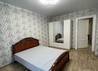 Сдаю в аренду 2-комнатную квартиру, 58 м2, Тульская область, улица Михеева, 3А