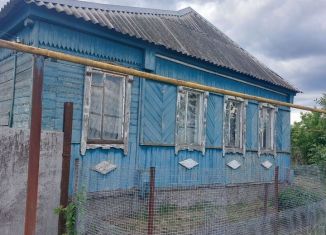 Продажа дома, 49.2 м2, Курская область, улица Урочище Лиманы, 182