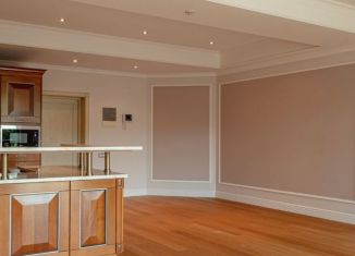 Продается 3-ком. квартира, 134 м2, посёлок городского типа Ореанда, посёлок городского типа Ореанда, 60Гк2