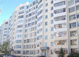 Продам трехкомнатную квартиру, 84 м2, Екатеринбург, метро Уральская, Билимбаевская улица, 7