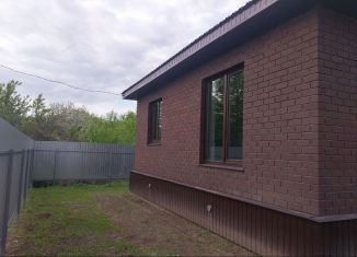 Продажа дома, 67 м2, Балашов, улица Декабристов