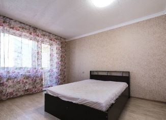 Продажа 2-комнатной квартиры, 58.7 м2, Новосибирск, Дзержинский район, улица Авиастроителей, 27