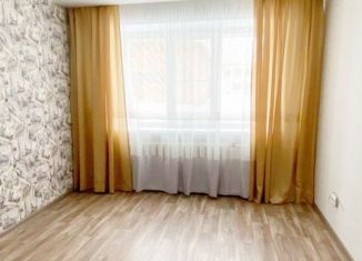 2-ком. квартира на продажу, 52.5 м2, Чувашия, Совхозная улица, 5