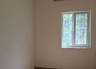 Продам дачу, 24 м2, поселок Верхневеденеевский